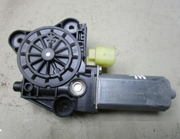 Electric Window Lift Motor MERCEDES-BENZ C-Klasse T-Model (S203)