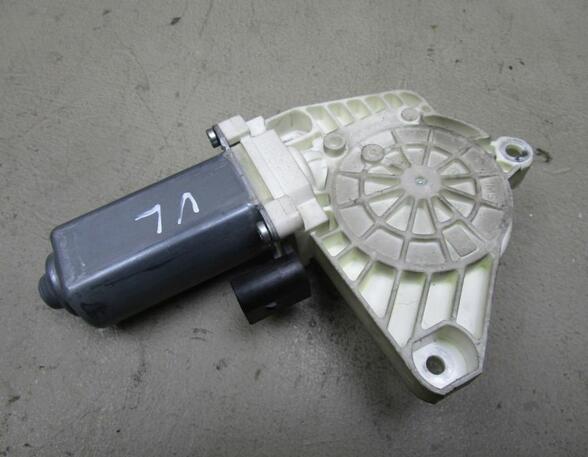 Electric Window Lift Motor MERCEDES-BENZ B-Klasse (W245)