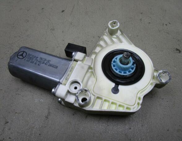 Electric Window Lift Motor MERCEDES-BENZ B-Klasse (W245)