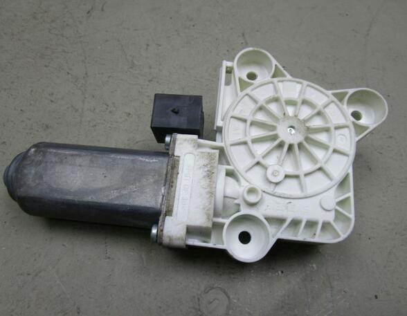 Electric Window Lift Motor MERCEDES-BENZ E-Klasse (W211)