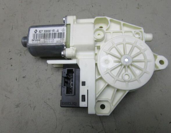 Electric Window Lift Motor RENAULT Laguna III Grandtour (KT0/1)