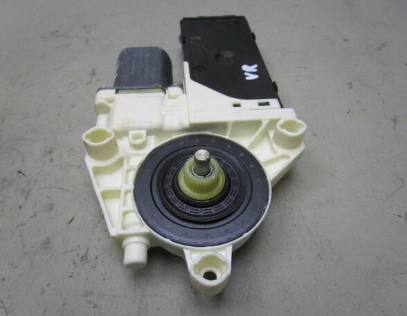 Electric Window Lift Motor RENAULT Laguna III Grandtour (KT0/1)