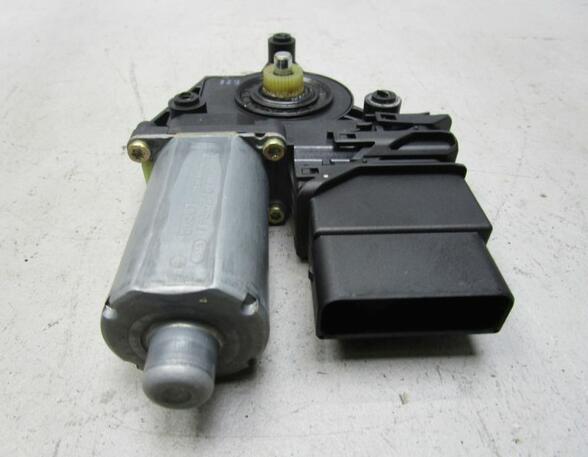 Electric Window Lift Motor VW Passat Variant (3B6)