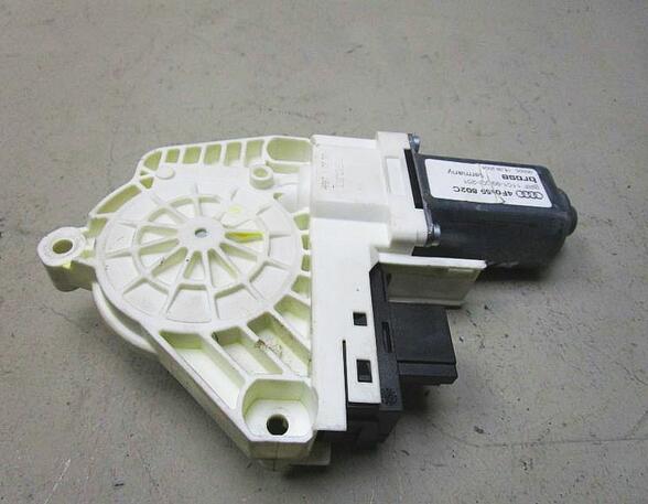 Electric Window Lift Motor AUDI A6 Avant (4F5, C6)