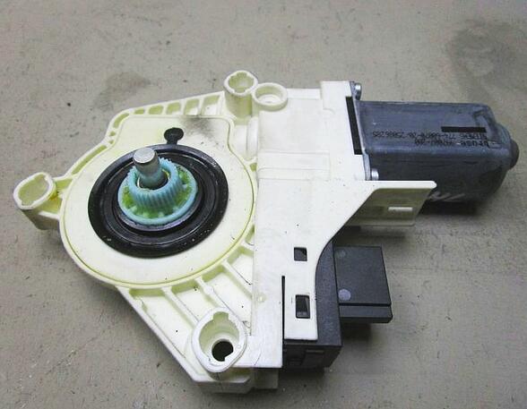 Electric Window Lift Motor AUDI A6 Avant (4F5, C6)