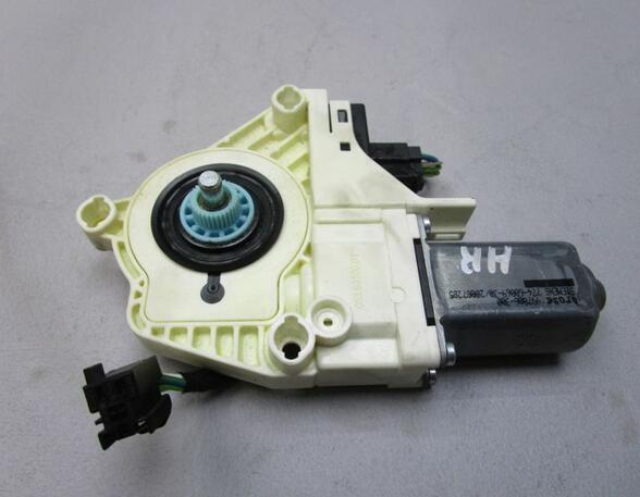 Electric Window Lift Motor AUDI A6 Allroad (4FH, C6), AUDI A6 Avant (4F5, C6)