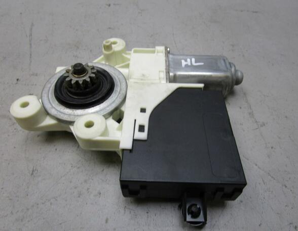 Electric Window Lift Motor VOLVO V50 (MW)