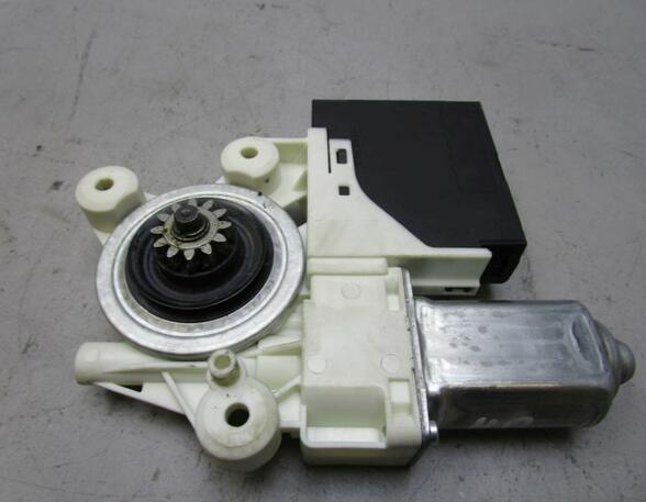 Electric Window Lift Motor VOLVO V50 (MW)