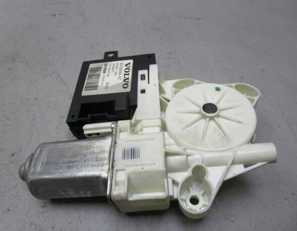 Electric Window Lift Motor VOLVO V50 (MW)