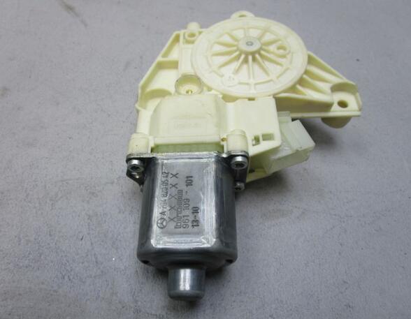 Electric Window Lift Motor MERCEDES-BENZ C-Klasse (W204)