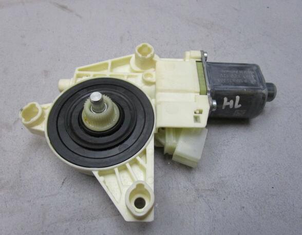 Electric Window Lift Motor MERCEDES-BENZ C-Klasse (W204)