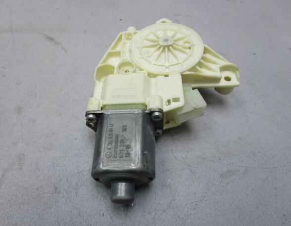 Electric Window Lift Motor MERCEDES-BENZ C-Klasse (W204)