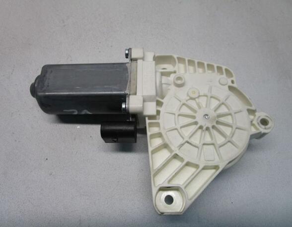 Electric Window Lift Motor MERCEDES-BENZ A-Klasse (W169)