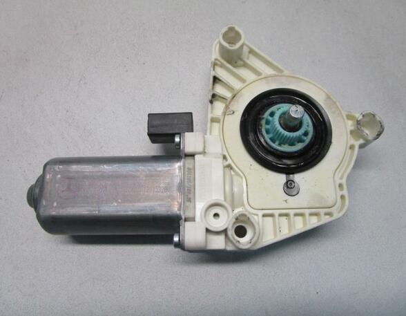 Electric Window Lift Motor MERCEDES-BENZ A-Klasse (W169)