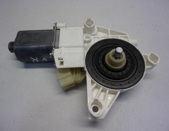 Electric Window Lift Motor MERCEDES-BENZ M-Klasse (W164)