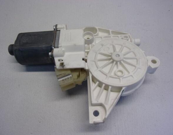 Electric Window Lift Motor MERCEDES-BENZ M-Klasse (W164)