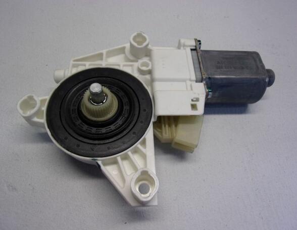 Electric Window Lift Motor MERCEDES-BENZ M-Klasse (W164)