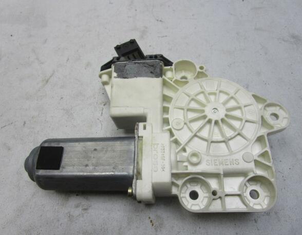 Electric Window Lift Motor OPEL Vectra C Caravan (--)