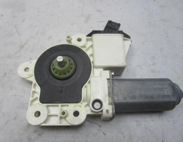 Electric Window Lift Motor OPEL Vectra C Caravan (--)