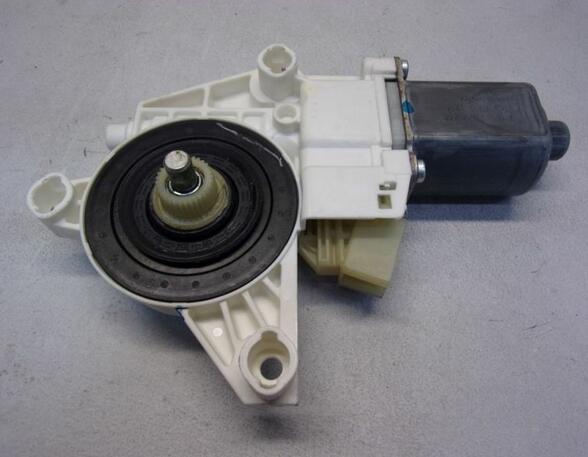 Electric Window Lift Motor MERCEDES-BENZ M-Klasse (W164)