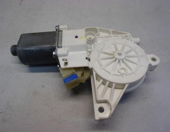 Electric Window Lift Motor MERCEDES-BENZ M-Klasse (W164)