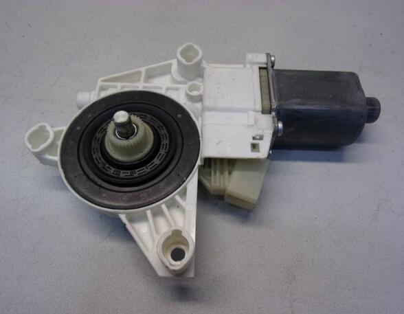 Electric Window Lift Motor MERCEDES-BENZ M-Klasse (W164)