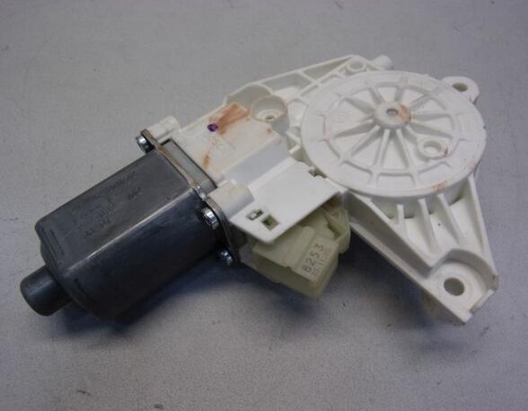 Electric Window Lift Motor MERCEDES-BENZ M-Klasse (W164)