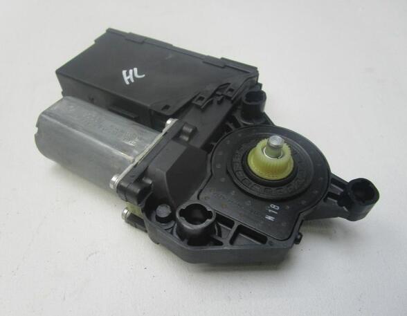 Electric Window Lift Motor AUDI A4 (8EC, B7)