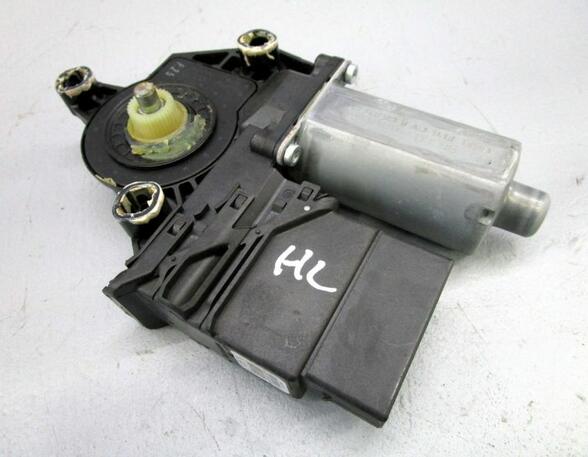 Elektrische motor raamopener VW Golf V (1K1)