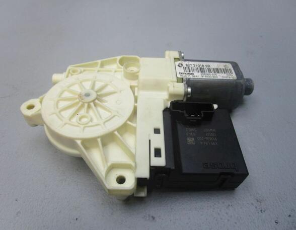 Electric Window Lift Motor RENAULT Megane III Grandtour (KZ0/1)