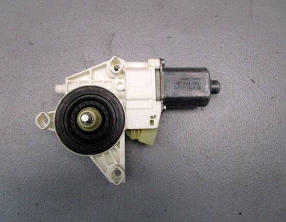 Motor Fensterheber links vorn  MERCEDES W164 ML 280 CDI 140 KW