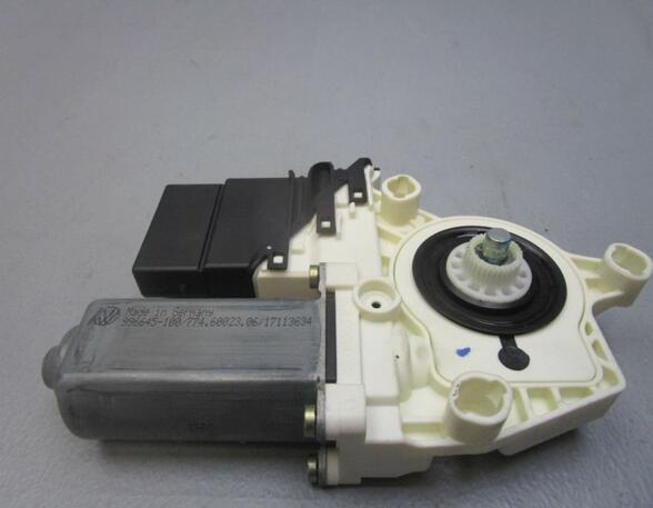 Electric Window Lift Motor VW Touran (1T1, 1T2)