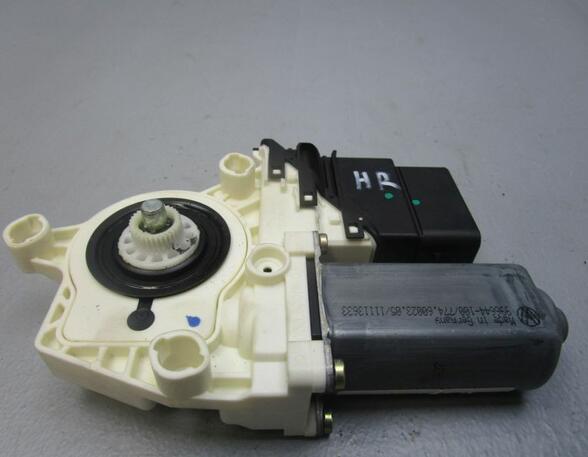 Electric Window Lift Motor VW Touran (1T1, 1T2)