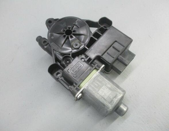 Elektrische motor raamopener VW Golf VII (5G1, BE1, BE2, BQ1)