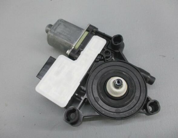 Electric Window Lift Motor VW Golf VII (5G1, BE1, BE2, BQ1)