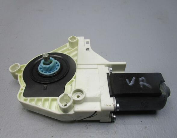 Electric Window Lift Motor AUDI A4 Allroad (8KH, B8)