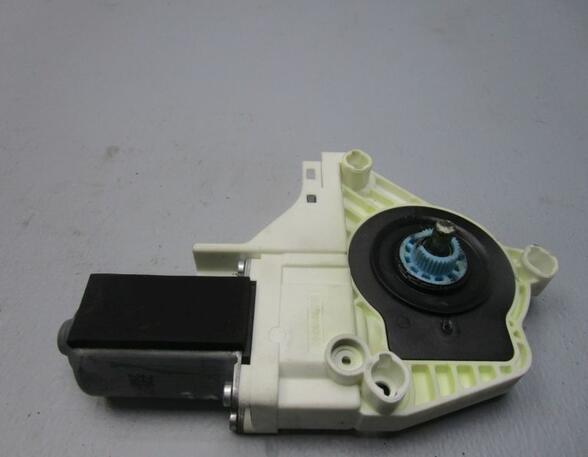 Electric Window Lift Motor AUDI A4 Allroad (8KH, B8)