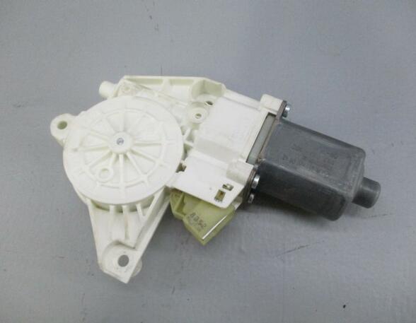 Electric Window Lift Motor MERCEDES-BENZ M-Klasse (W164)