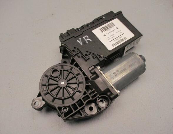 Electric Window Lift Motor VW Touareg (7L6, 7L7, 7LA)