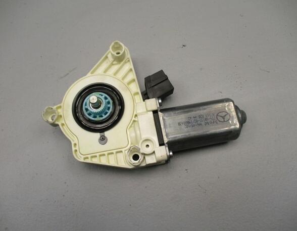 Electric Window Lift Motor MERCEDES-BENZ A-Klasse (W169)