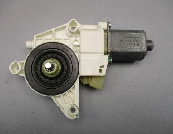 Electric Window Lift Motor MERCEDES-BENZ M-Klasse (W164)