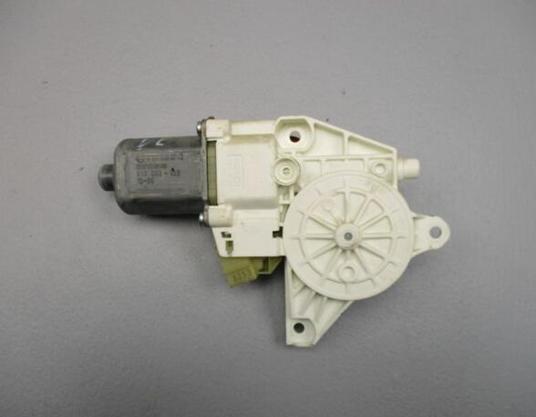 Electric Window Lift Motor MERCEDES-BENZ M-Klasse (W164)