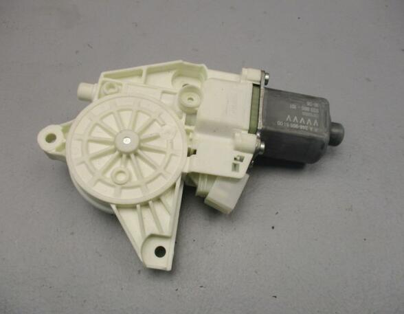 Electric Window Lift Motor MERCEDES-BENZ B-Klasse (W242, W246)