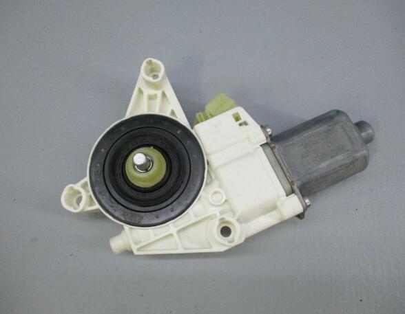 Electric Window Lift Motor MERCEDES-BENZ M-Klasse (W164)