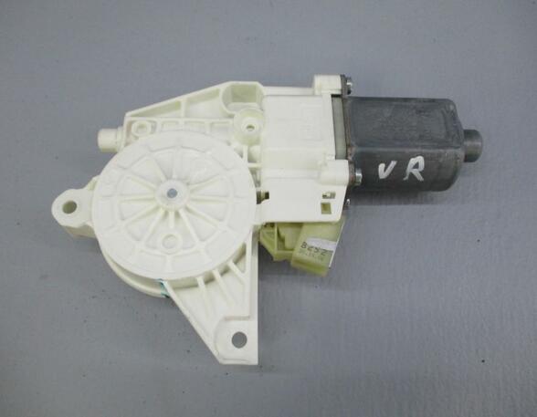 Electric Window Lift Motor MERCEDES-BENZ M-Klasse (W164)