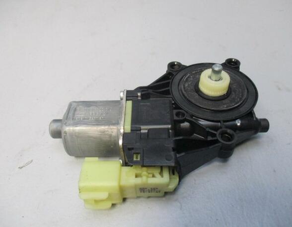 Elektrische motor raamopener FORD Fiesta VI (CB1, CCN)