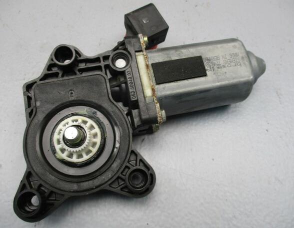 Motor Fensterheber links hinten  MERCEDES S-KLASSE (W220) S 430 205 KW