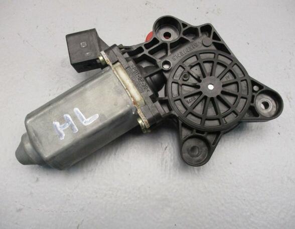 Electric Window Lift Motor MERCEDES-BENZ S-Klasse (W220)