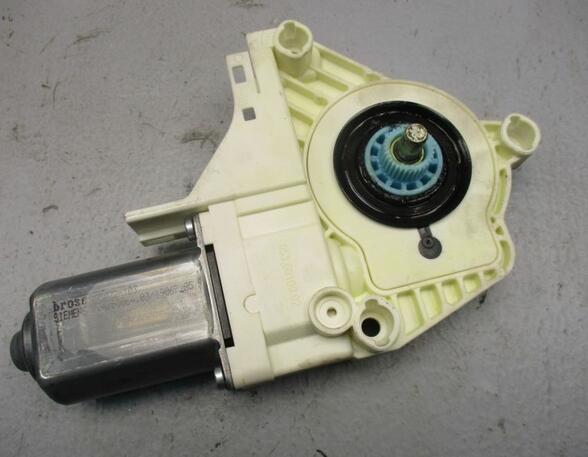 Electric Window Lift Motor LAND ROVER Range Rover Sport (L320)