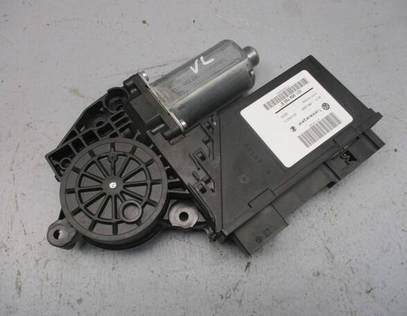 Electric Window Lift Motor PORSCHE Cayenne (9PA)